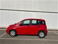 FIAT PANDA 1.3 MJT 80 CV S&S Easy