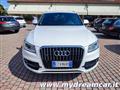 AUDI Q5 2.0 TDI 190 CV quattro Advanced Plus