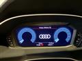 AUDI Q3 SPORTBACK Q3 SPB 35 TFSI S line edition