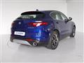 ALFA ROMEO STELVIO 2.2 Turbodiesel 190 CV AT8 Q4 Ti