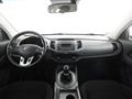 KIA SPORTAGE 2016 Sportage 1.7 CRDI VGT 2WD Cool