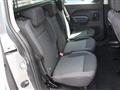 FIAT DOBLÒ 1.5 BlueHdi 130CV Combi N1 5 POSTI AUTOCARRO