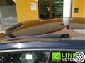 VOLKSWAGEN GOLF 2.0 3 PORTE 184 CV