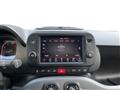 FIAT PANDA III 2021 1.0 firefly hybrid City Life s&s 70cv 5p.ti