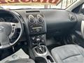 NISSAN QASHQAI 1.5 dCi DPF Acenta