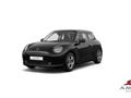 MINI NEW COOPER 3 porte   Essential E