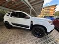 DACIA DUSTER 1.5 Blue dCi 8V 115 CV 4x4 Extreme