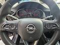 OPEL CROSSLAND 1.5 ECOTEC D 110 CV Start&Stop Elegance da?169,00