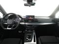 AUDI Q5 40 TDI quattro S tronic S line Plus