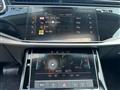 AUDI Q8 55 TFSI quattro tiptronic