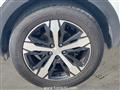 PEUGEOT 3008 BlueHDi 120 EAT6 S&S Allure