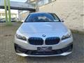 BMW SERIE 2 ACTIVE TOURER xe Active Tourer iPerformance Luxury aut.