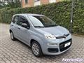 FIAT PANDA 1.0 firefly hybrid ADATTA PER NEOPATENTATI IVA ESP