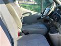 RENAULT trafic T27 1.9 dci 100cv L1H1 Trafic T29 1.9 dCi/100CV PL-TN Pian.Cab.