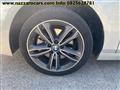 BMW SERIE 1 i 5p. Sport NAVIGATORE