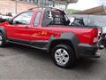 FIAT Strada 1300 MTJ  FIORINO  ADVENTURE NEW PICK-UP