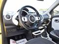 RENAULT Twingo SCe Zen