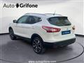 NISSAN QASHQAI Diesel 1.6 dci Tekna 2wd 130cv xtronic E6