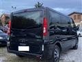 RENAULT TRAFIC T27 2.0 dCi/115 PC-TN Passenger Black Edition DPF