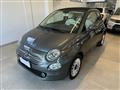 FIAT 500C 1.2 Lounge automatica