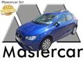 SEAT IBIZA 1.6 tdi STYLE 95cv  FZ343ZP