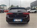 OPEL NEW ASTRA Astra 1.2 Turbo 130 CV Elegance