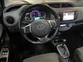 TOYOTA Yaris 1.5 Hybrid 5p. Business