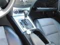 MERCEDES Classe C C 220 cdi Elegance s/pelle