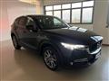 MAZDA CX-5 2.2L Skyactiv-D 184 CV AWD Exceed* IVA ESPOSTA*