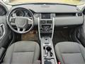 LAND ROVER DISCOVERY SPORT 2.0 TD4 180 CV HSE Luxury