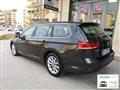 VOLKSWAGEN Passat 1.6 TDI DSG Comfortline BMT