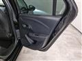 OPEL CORSA 1.2 ELEGANCE NEOPATENTATI