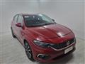 FIAT TIPO 1.6 Mjt S&S 5 porte Lounge