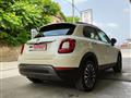 FIAT 500X 1.3 MultiJet 95 CV Cross