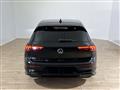 VOLKSWAGEN GOLF 2.0 TDI 150 CV DSG SCR R-Line