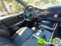 AUDI Q8 50 TDI 286 CV quattro tiptronic