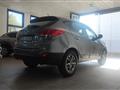 HYUNDAI IX35 1.7 CRDi 2WD Classic