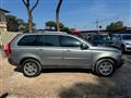 VOLVO XC90 2.4cc AWD 4x4 185cv "NELLO STATO" TETTO APRIBILE