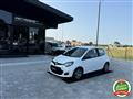 RENAULT TWINGO 1.2 Night&Day