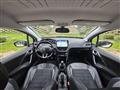 PEUGEOT 2008 1.6 e-HDi 92 CV S&S Active