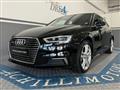 AUDI A3 SPORTBACK SPB 40 e-tron S tronic Admired Plug-in 252cv