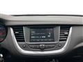 OPEL GRANDLAND X X 1.5 ecotec Design Line s&s 130cv