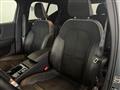 VOLVO XC40 4 RUOTE MOTRICI DIESEL  Geartronic R-design