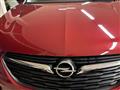 OPEL GRANDLAND X Grandland X 1.6 diesel Ecotec Start&Stop aut. Innovation