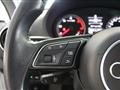 AUDI A3 SPORTBACK SPB 1.6 TDI 116 CV S-Tronic Business