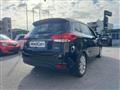 KIA CARENS 1.7 CRDi 115 CV Class