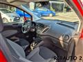 FORD TOURNEO COURIER 1.0 EcoBoost 100 CV S&S Sport