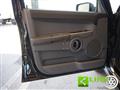 JEEP COMMANDER 3.0 CRD DPF++ 7 POSTI++