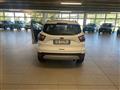 FORD KUGA (2012) 1.5 TDCI 120 CV S&S 2WD Business