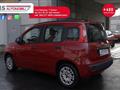 FIAT PANDA 1.2 EasyPower Lounge